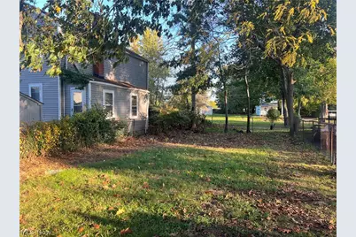 1427 4th Street NE, Canton, OH 44704 - Photo 23