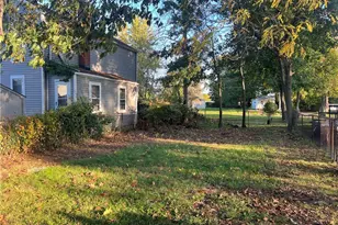 1427 4th St NE, Canton, OH 44704 - Photo 23