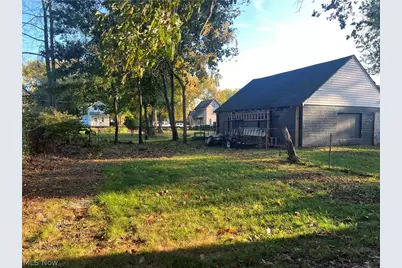 1427 4th Street NE, Canton, OH 44704 - Photo 21