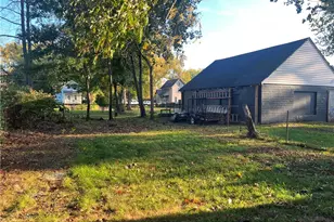 1427 4th St NE, Canton, OH 44704 - Photo 21