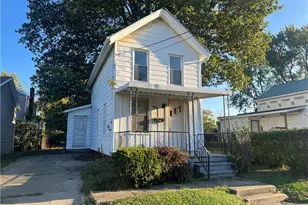 1427 4th St NE, Canton, OH 44704 - Photo 3