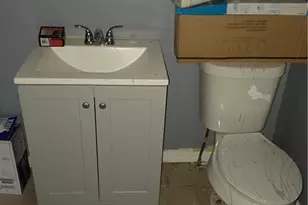 534 Douglas St, Akron, OH 44307 - Photo 3