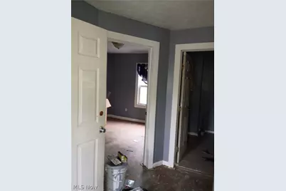 534 Douglas Street, Akron, OH 44307 - Photo 5