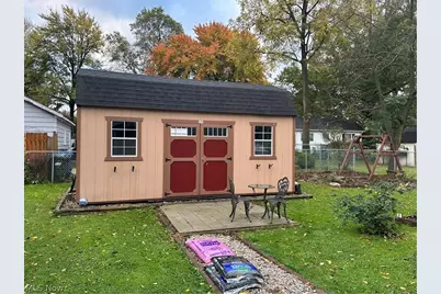 117 Magyar Street, Wellington, OH 44090 - Photo 5