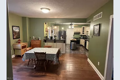 117 Magyar Street, Wellington, OH 44090 - Photo 7