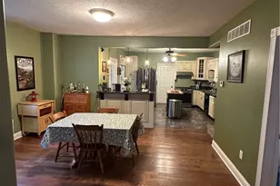 117 Magyar St, Wellington, OH 44090 - Photo 7