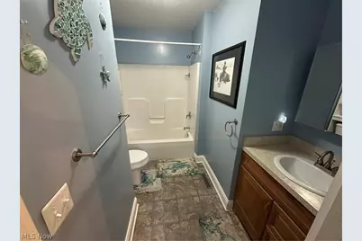 117 Magyar Street, Wellington, OH 44090 - Photo 15