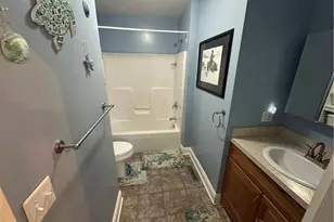 117 Magyar St, Wellington, OH 44090 - Photo 15