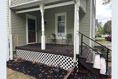 117 Magyar Street, Wellington, OH 44090 - Photo 3