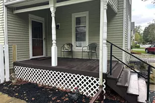 117 Magyar St, Wellington, OH 44090 - Photo 3