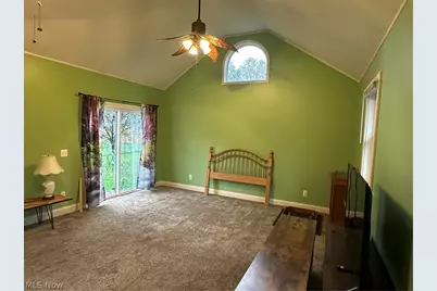 117 Magyar Street, Wellington, OH 44090 - Photo 13