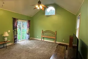 117 Magyar St, Wellington, OH 44090 - Photo 13