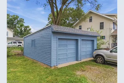 1319 18th Street NW, Canton, OH 44703 - Photo 7