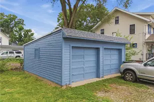 1319 18th St NW, Canton, OH 44703 - Photo 7