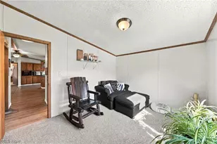 1525 Lancelot St, Streetsboro, OH 44241 - Photo 21