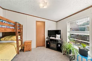 1525 Lancelot St, Streetsboro, OH 44241 - Photo 17