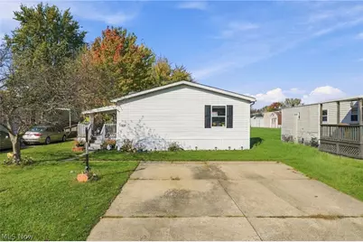 1525 Lancelot Street, Streetsboro, OH 44241 - Photo 25