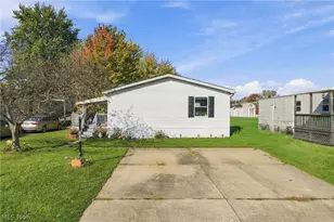 1525 Lancelot St, Streetsboro, OH 44241 - Photo 25