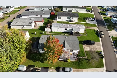 1525 Lancelot Street, Streetsboro, OH 44241 - Photo 29