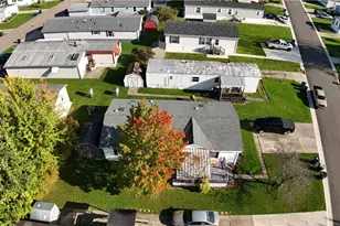 1525 Lancelot St, Streetsboro, OH 44241 - Photo 29