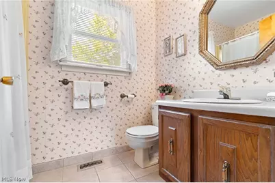 1821 Kingsley Avenue, Akron, OH 44313 - Photo 15