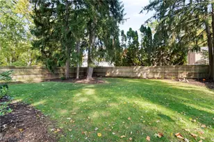 1821 Kingsley Ave, Akron, OH 44313 - Photo 25
