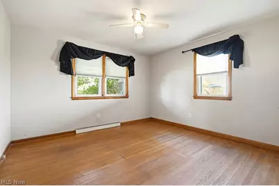 1718 Woodlawn Avenue NW, Canton, OH 44708 - Photo 13