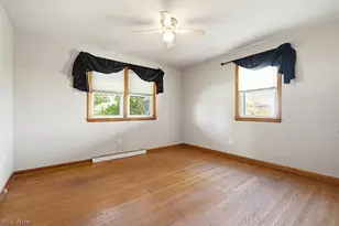 1718 Woodlawn Ave NW, Canton, OH 44708 - Photo 13