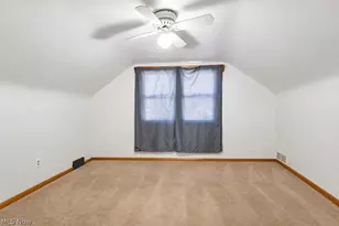 1718 Woodlawn Ave NW, Canton, OH 44708 - Photo 17