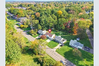 1718 Woodlawn Avenue NW, Canton, OH 44708 - Photo 43