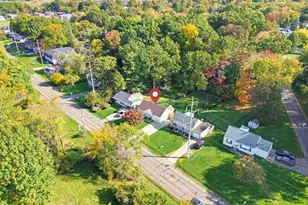 1718 Woodlawn Ave NW, Canton, OH 44708 - Photo 43