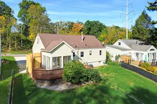 1718 Woodlawn Ave NW, Canton, OH 44708 - Photo 35