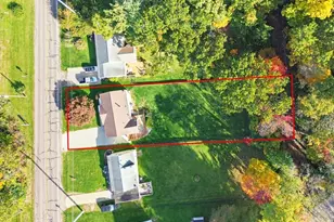 1718 Woodlawn Ave NW, Canton, OH 44708 - Photo 39