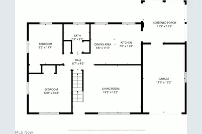 1718 Woodlawn Avenue NW, Canton, OH 44708 - Photo 47