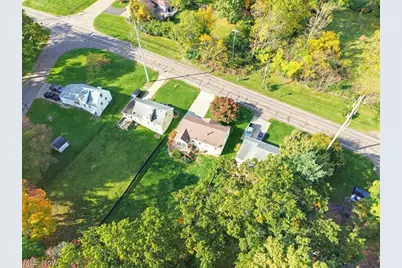 1718 Woodlawn Avenue NW, Canton, OH 44708 - Photo 41