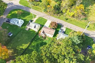 1718 Woodlawn Ave NW, Canton, OH 44708 - Photo 41