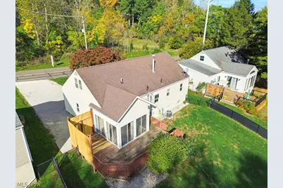 1718 Woodlawn Avenue NW, Canton, OH 44708 - Photo 37