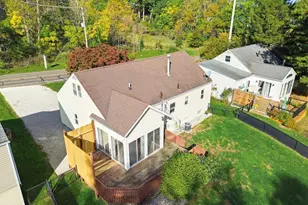 1718 Woodlawn Ave NW, Canton, OH 44708 - Photo 37