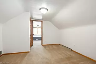 1718 Woodlawn Ave NW, Canton, OH 44708 - Photo 19