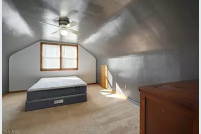 1718 Woodlawn Avenue NW, Canton, OH 44708 - Photo 21