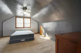 1718 Woodlawn Ave NW, Canton, OH 44708 - Photo 21