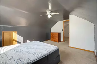 1718 Woodlawn Avenue NW, Canton, OH 44708 - Photo 23
