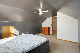 1718 Woodlawn Ave NW, Canton, OH 44708 - Photo 23
