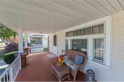 1921 Maynard Avenue, Loveland, OH 44109 - Photo 5
