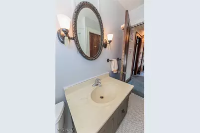 1921 Maynard Avenue, Loveland, OH 44109 - Photo 29