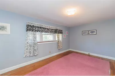 1921 Maynard Avenue, Loveland, OH 44109 - Photo 35