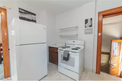 1921 Maynard Avenue, Loveland, OH 44109 - Photo 19