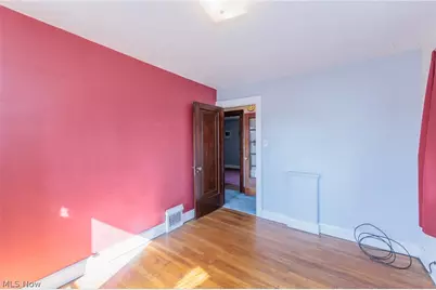 1921 Maynard Avenue, Loveland, OH 44109 - Photo 27