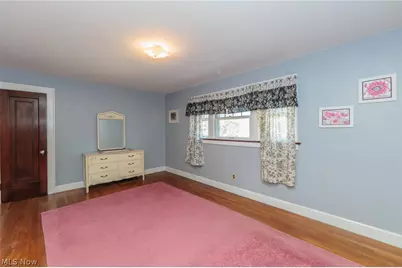 1921 Maynard Avenue, Loveland, OH 44109 - Photo 33