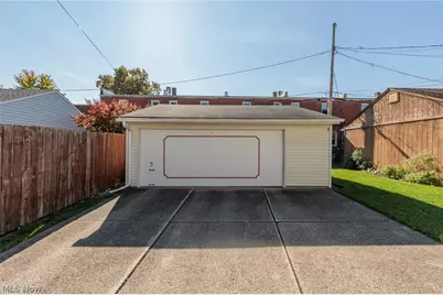 1921 Maynard Avenue, Loveland, OH 44109 - Photo 47